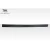 2011-2014 Volkswagen Jetta R Look Side Skirts - image 7