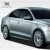 2011-2014 Volkswagen Jetta R Look Side Skirts - image 4
