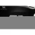 2011-2015 Volkswagen Passat R Look Front Bumper - 1 Piece - image 8