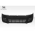 2011-2015 Volkswagen Passat R Look Front Bumper - image 7