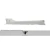 2006-2017 Aston Martin Vantage AF-1 Side Skirts - image 10