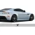 2006-2017 Aston Martin Vantage AF-1 Side Skirts - image 3