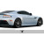 2006-2017 Aston Martin Vantage AF-1 Side Skirts ( GFK ) - 2 Piece - image 2