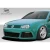 1999-2005 Volkswagen Golf R Look Front Bumper - image 4