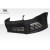 1999-2005 Volkswagen Golf GTI R Look Front Bumper - 1 Piece - image 4