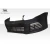 1999-2005 Volkswagen Golf R Look Front Bumper - image 8