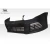1999-2005 Volkswagen Golf R Look Front Bumper - image 7