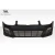 1999-2005 Volkswagen Golf R Look Front Bumper - image 6
