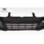 1999-2005 Volkswagen Golf R Look Front Bumper - image 10
