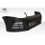 1999-2005 Volkswagen Golf R Look Front Bumper - image 12