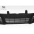 1999-2004 Volkswagen Jetta R Look Front Bumper - 1 Piece - image 6