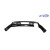 2009-2012 Audi A4 B8 4DR R-1 Rear Diffuser - 1 Piece - image 3