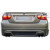 2006-2008 BMW 3 Series E90 4dr R-1 Body Kit - 4 Piece - image 10