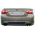 2006-2008 BMW 3 Series R-1 Kit - image 4