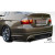 2006-2008 BMW 3 Series E90 4dr Duraflex R-1 Body Kit - 4 Piece - image 4