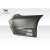 2006-2008 BMW 3 Series E90 4dr R-1 Body Kit - 4 Piece - image 30