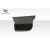 2006-2008 BMW 3 Series E90 4dr R-1 Body Kit - 4 Piece - image 8