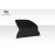 2006-2008 BMW 3 Series E90 4dr R-1 Body Kit - 4 Piece - image 10