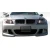 2006-2008 BMW 3 Series E90 4dr R-1 Body Kit - 4 Piece - image 6
