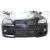 2006-2008 BMW 3 Series E90 4dr R-1 Body Kit - 4 Piece - image 27