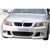 2006-2008 BMW 3 Series E90 4dr R-1 Body Kit - 4 Piece - image 3