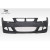2006-2008 BMW 3 Series E90 4dr R-1 Body Kit - 4 Piece - image 18