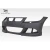 2006-2008 BMW 3 Series E90 4dr R-1 Body Kit - 4 Piece - image 30