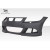 2006-2008 BMW 3 Series E90 4dr Duraflex R-1 Body Kit - 4 Piece - image 30