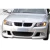 2006-2008 BMW 3 Series E90 4dr R-1 Body Kit - 4 Piece - image 36