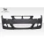 2006-2008 BMW 3 Series E90 4dr R-1 Body Kit - 4 Piece - image 43