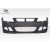 2006-2008 BMW 3 Series E90 4dr Duraflex R-1 Body Kit - 4 Piece - image 44