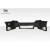 2006-2008 BMW 3 Series E90 4dr R-1 Body Kit - 4 Piece - image 66