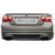 2006-2008 BMW 3 Series R-1 Kit - image 3