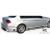 2006-2008 BMW 3 Series R-1 Kit - image 15