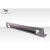 2006-2008 BMW 3 Series R-1 Kit - image 118
