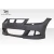 2006-2008 BMW 3 Series R-1 Front Bumper - image 21