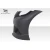 2006-2008 BMW 3 Series R-1 Front Bumper - image 24