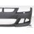 2006-2008 BMW 3 Series R-1 Front Bumper - image 26
