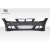2006-2008 BMW 3 Series R-1 Front Bumper - image 28