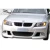 2006-2008 BMW 3 Series R-1 Front Bumper - image 5