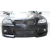 2006-2008 BMW 3 Series R-1 Front Bumper - image 7