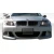 2006-2008 BMW 3 Series R-1 Front Bumper - image 10