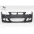 2006-2008 BMW 3 Series R-1 Front Bumper - image 19