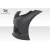 2006-2008 BMW 3 Series R-1 Front Bumper - image 25