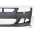 2006-2008 BMW 3 Series R-1 Front Bumper - image 27