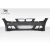 2006-2008 BMW 3 Series R-1 Front Bumper - image 29