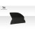 2006-2011 BMW 3 Series E90 4DR R-1 Rear Bumper - 1 Piece - image 9