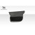 2006-2011 BMW 3 Series E90 4DR R-1 Rear Bumper - 1 Piece - image 7