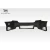 2006-2011 BMW 3 Series R-1 Rear Bumper - image 10