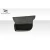 2006-2011 BMW 3 Series R-1 Rear Bumper - image 12